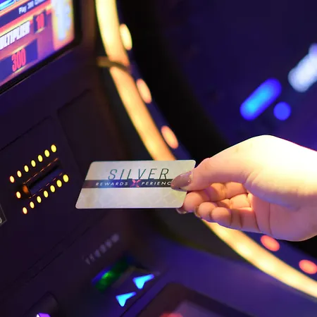 Angel Of The Winds Casino Resort-3